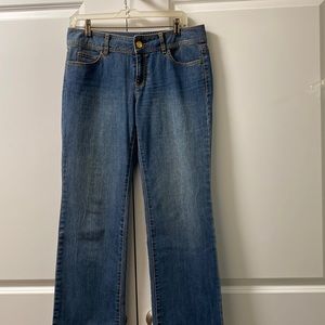 Michael Kors Jeans